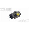 Metelli Cilind. Ford Lcv: Tourneo 2.5 D, Td (94-97) - Tran 04-0617