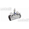 Metelli 'Cilind. Iveco: 75 Pc, Pm (70-) - 80 80.14 04-0620