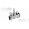 Metelli Cilind. Iveco: 75 Pc, Pm (70-) - 80 80.14 (70-) 04-0621