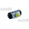METELLI Cilindretto, Freno Metelli 04-0742 Per Fiat