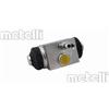 Metelli 'Cilind. Mercedes: Classe A A 140 04-0745