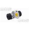 Metelli 'Cilind. Daihatsu: Materia 1.3 04-0805
