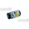Metelli 'Cilind. Ford: Fiesta 1.2 16V 04-0829