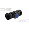 Metelli 'Cilind. Chrysler: Voyager 2.5 I 04-0865