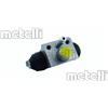 Metelli 'Cilind. Opel / Vauxhall: Agila 1.0 12V 04-0870