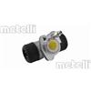 Metelli 'Cilind. Daihatsu: Materia 1.3 04-0895