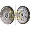 LuK Volano Luk 415047810 Per Solo Auto Ford