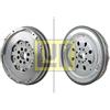 LuK Volano Luk 415048510 Per Nissan, Opel, Renault