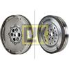 LuK Volano Luk 415050710 Per Solo Auto Opel