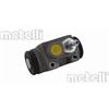 Metelli Cilind. Kia Carnival I 2.5 V6 2.9 Td Dx 04-0959