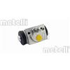 Metelli 'Cilind. Mercedes: Classe A A 140 04-0960