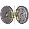 LuK Volano Luk 415055308 Per Auto Audi, Seat