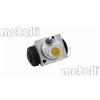 Metelli Dacia Logan Sw 1.6 - Abs Imp. Bosch 04-1000