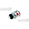 Metelli Cilindretto Freno Citroen Berlingo Bivalent 04-1008