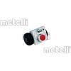 Metelli Cilindretto Freno Citroen C3 Ii 11-09> 04-1017