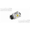 Metelli 'Toyota Lcv Hilux Ii : 2.5 D-4D, 4Wd 04-1030