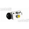 Metelli H-1 Van, Starex : 2.5 Crdi 04-1049