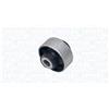 Magneti Marelli Boccola Sosp Ant Fi Panda (169) 2003 8532440Cfg