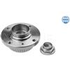 Meyle Wheel Hub 3003121102/S