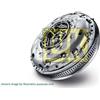 LuK Kit Frizione Luk 417001911 Per Audi, Seat, Skoda