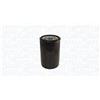 Magneti Marelli Filtro Olio Vw Golf Iii-V Benz Oc264