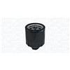 Magneti Marelli Filtro Olio Vw Golf 1,4 Benz Oc295