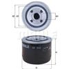 Magneti Marelli Filtro Olio Lr Freelander 2,0 Di Oc312