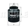 Magneti Marelli Filtro Olio Vw Golf V 1,4 Tsi Oc593/4