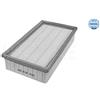 Meyle Air Filter 3121372004