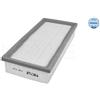 Meyle Air Filter 3121372010