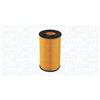 Magneti Marelli Filtro Olio Bmw S3 (E46) 2,0 D Ox153D2Eco