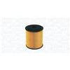 Magneti Marelli Filtro Olio Fi 500 X 1,6 - Mini One 1,4 Benz Ox175Deco
