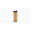 Magneti Marelli Filtro Olio Bmw S1-S3-X1-X3-X5 Td Ox361/4Deco