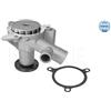 Meyle Water Pump 3130112500