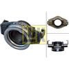 Luk Reggispinta Distacco Frizione 500110960