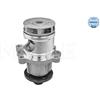 Meyle Water Pump 3130113400
