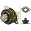 Luk Reggispinta Distacco Frizione 500118510