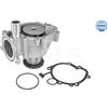 Meyle Water Pump 3132200007