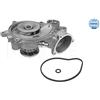 Meyle Water Pump 3132200014