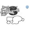 Meyle Water Pump 3132200019