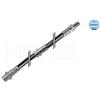 Meyle Brake Hose 3145250004