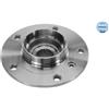 Meyle Wheel Hub 3147520006