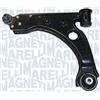 Magneti Marelli Braccio Osc Sx Fiat Bravo/Stilo/Delta @14Mm Arm068