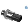 Meyle Temperature Switch, Radiator Fan 3148000021
