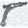 Magneti Marelli Braccio Oscillante Ant. Dx Fiat Idea / L Arm075