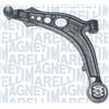Magneti Marelli Braccio Oscillante Ant. Sx Fiat Idea / L Arm076