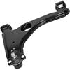 Magneti Marelli Boa Sx Fiat 500 Abarth Arm084