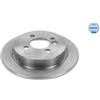 MEYLE Disco freno MEYLE 3155230060