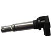 MAGNETI MARELLI Bobina di accensione 060717062012