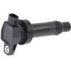 MAGNETI MARELLI Bobina di accensione 060717111012